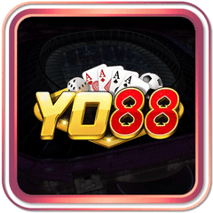 11 1752987508914 slide